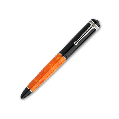 Delta Füllfederhalter DOLCE VITA Write Balance 14k