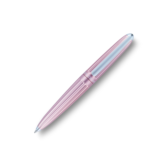 Diplomat Kugelschreiber AERO Antique Rose easyFlow
