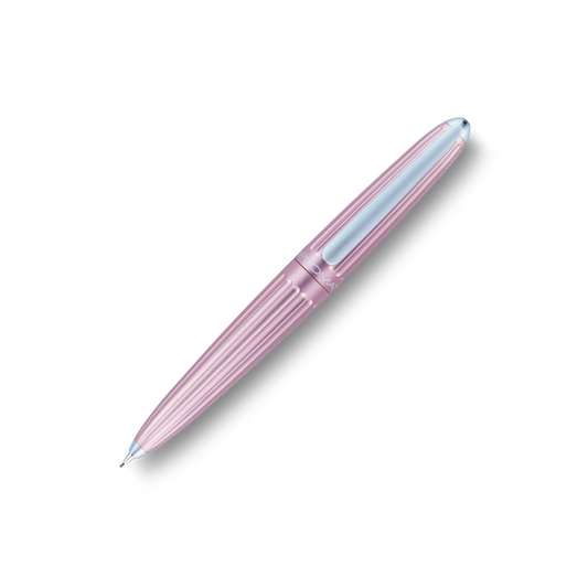 Diplomat Drehbleistift AERO Antique Rose