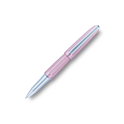 Diplomat Tintenroller AERO Antique Rose
