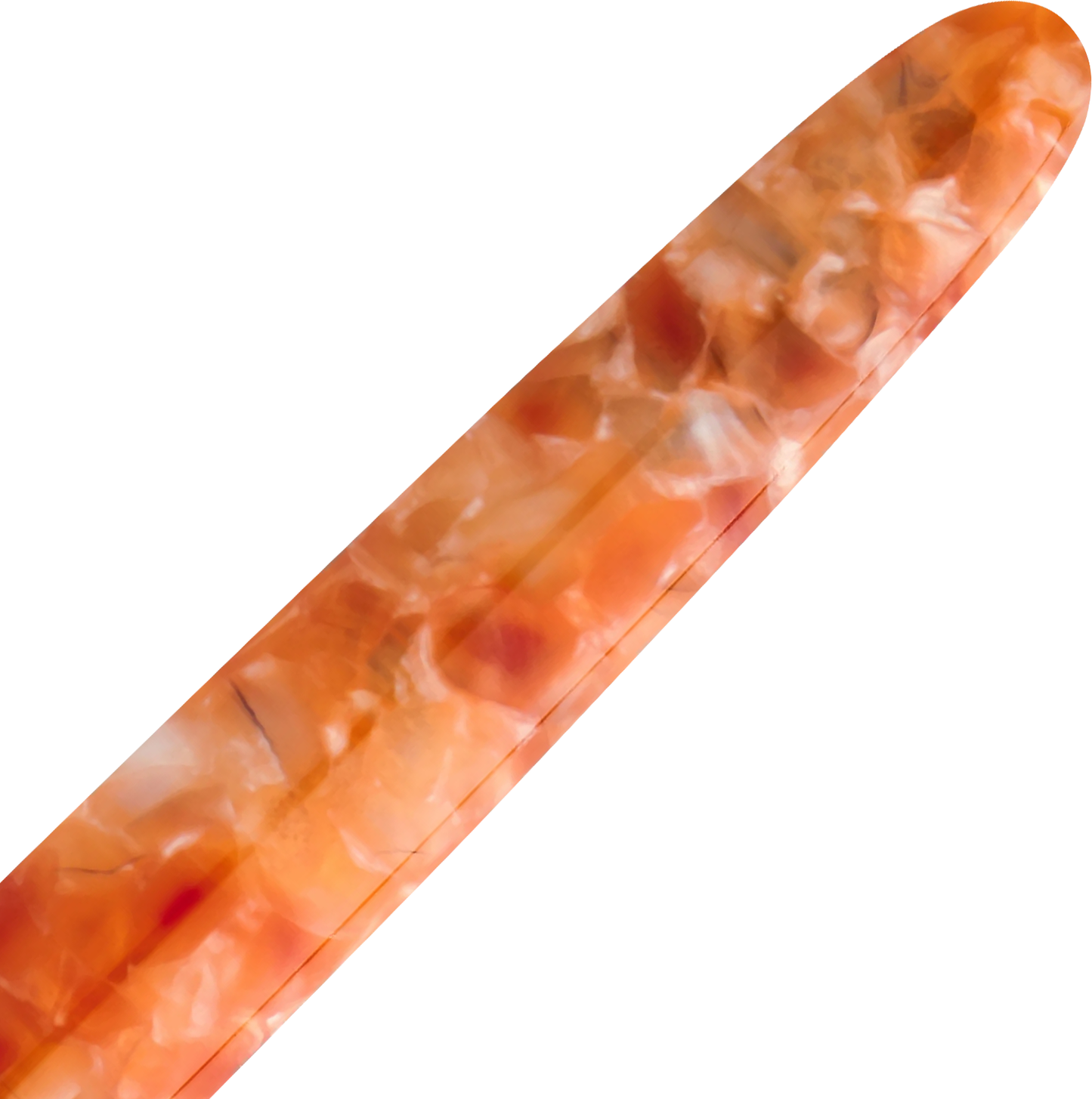 Esterbrook Füllfederhalter ESTIE Petrified Forest Gold Oversized