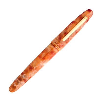 Esterbrook Füllfederhalter ESTIE Petrified Forest Gold Oversized