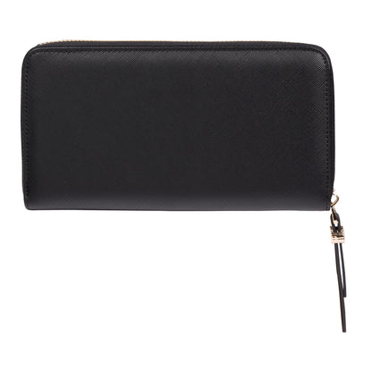 Festina Brieftasche Mademoiselle Black