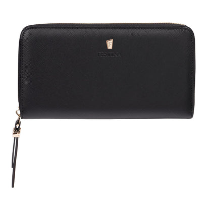 Festina Brieftasche Mademoiselle Black