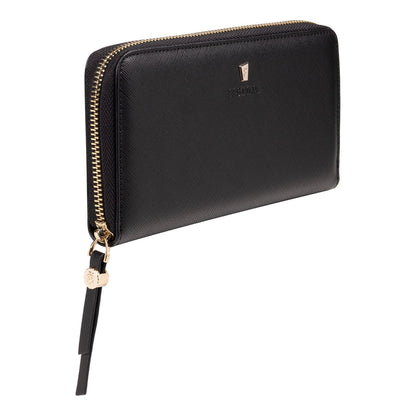 Festina Brieftasche Mademoiselle Black