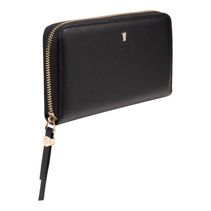 Festina Brieftasche Mademoiselle Black