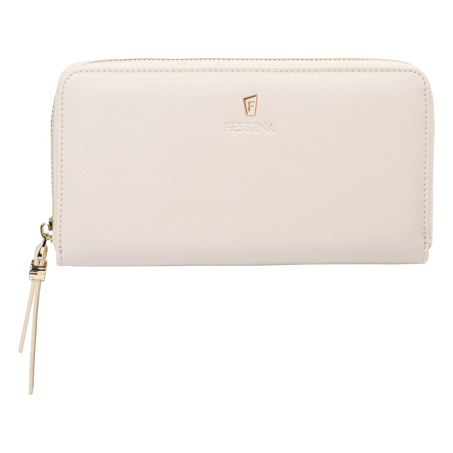 Festina Brieftasche Mademoiselle Ivory