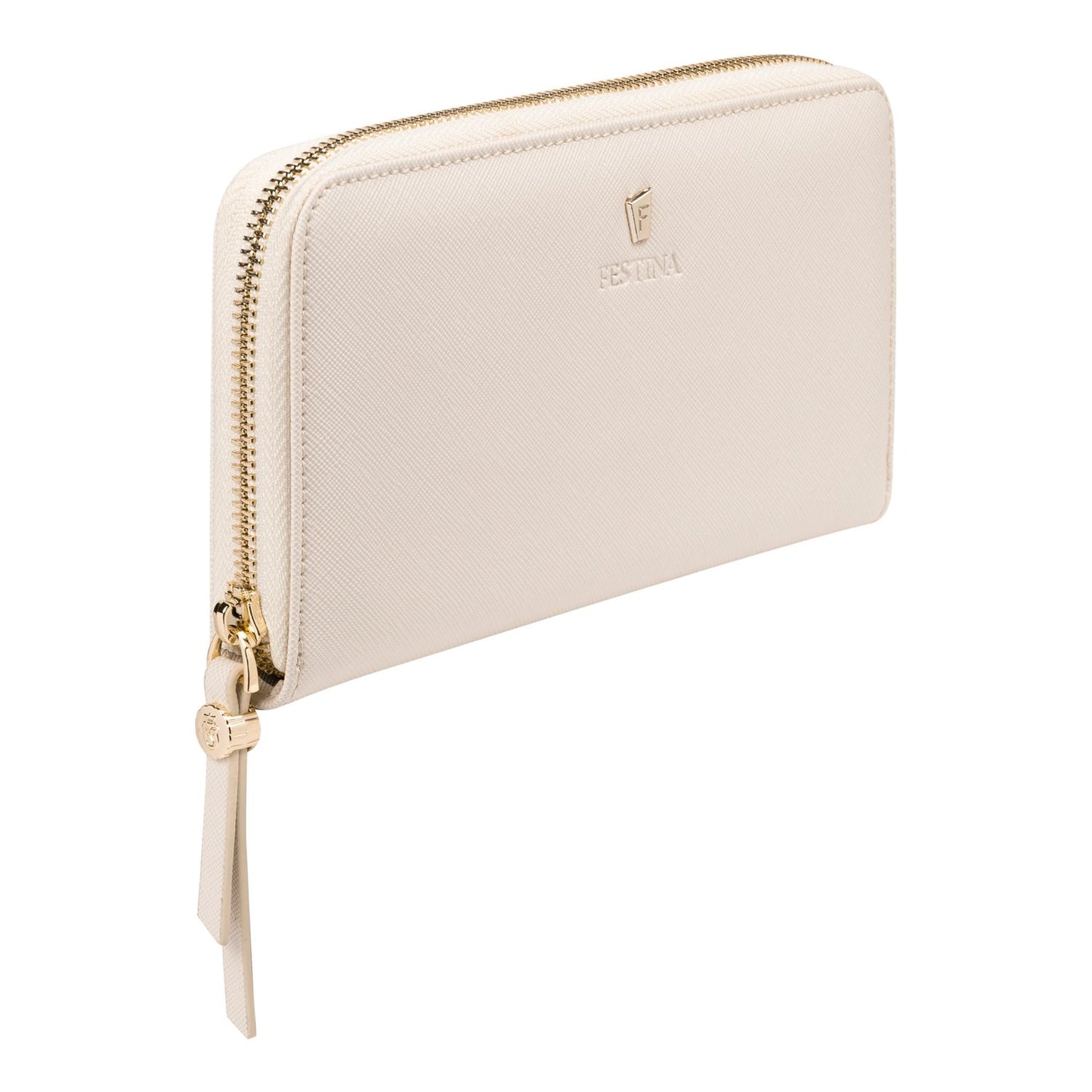 Festina Brieftasche Mademoiselle Ivory