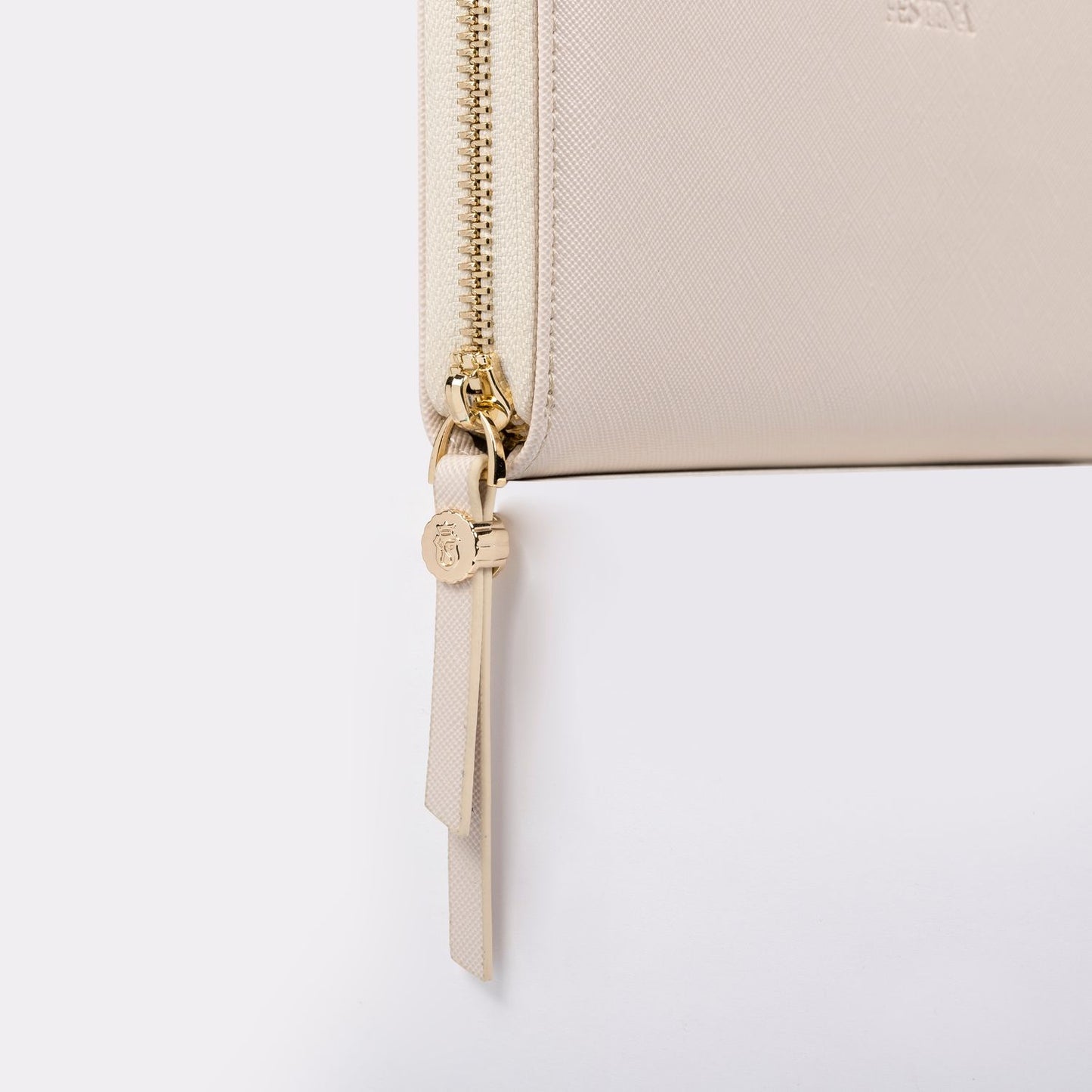 Festina Brieftasche Mademoiselle Ivory