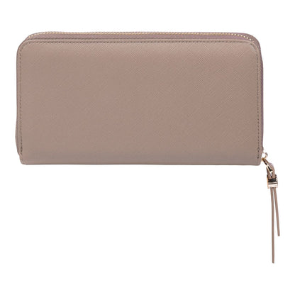Festina Brieftasche Mademoiselle Beige
