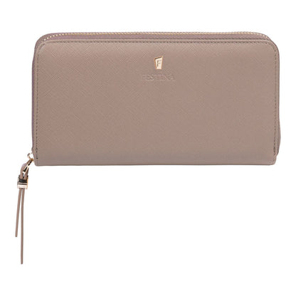 Festina Brieftasche Mademoiselle Beige