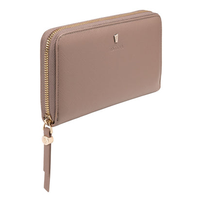 Festina Brieftasche Mademoiselle Beige