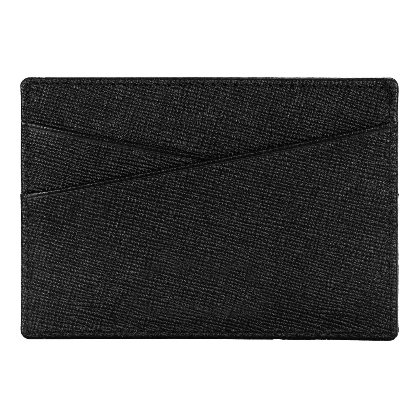 Festina Kartenhalter Chronobike Black