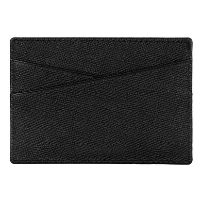 Festina Kartenhalter Chronobike Black