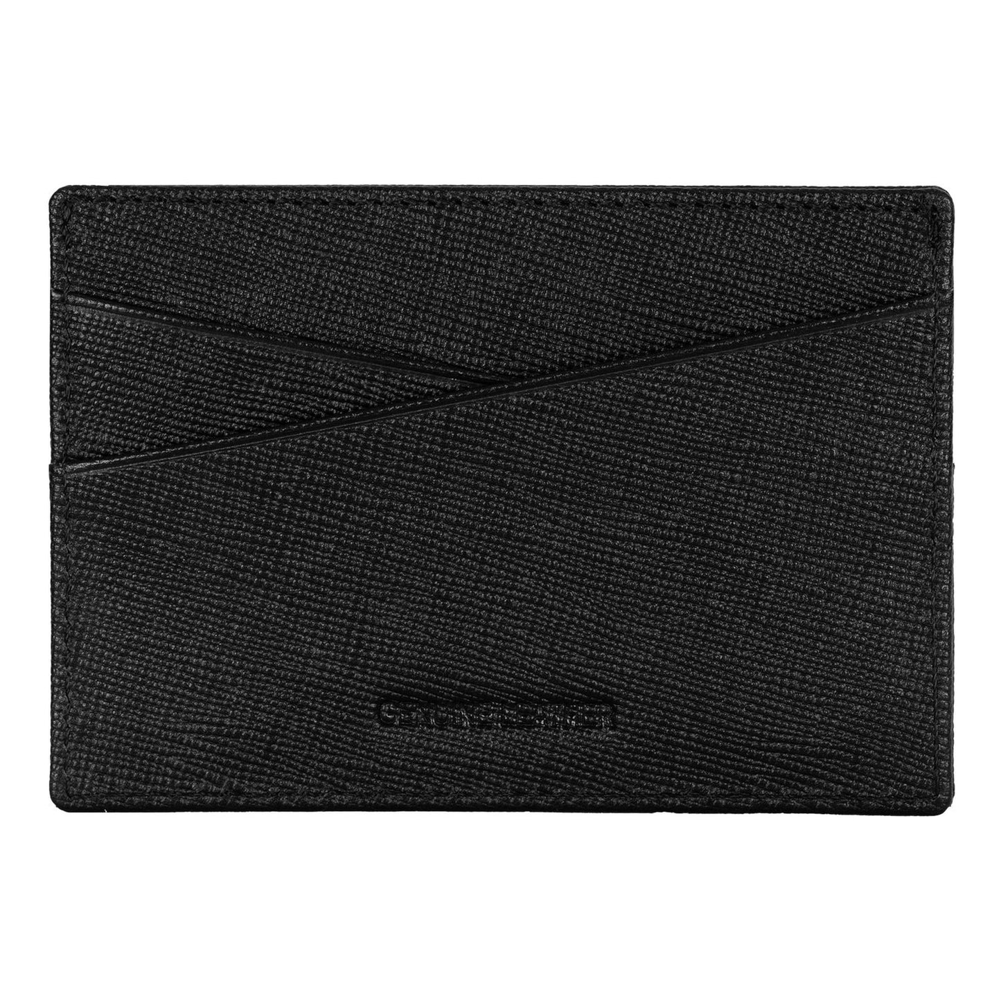 Festina Kartenhalter Chronobike Black