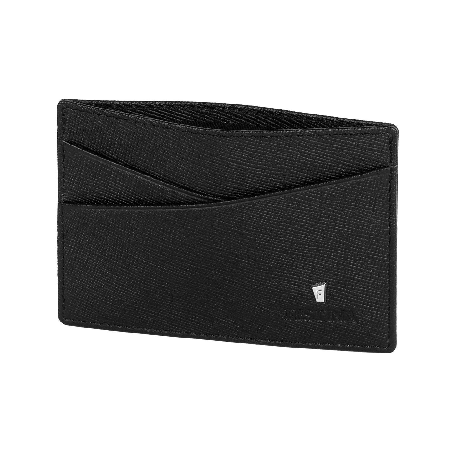 Festina Kartenhalter Chronobike Black