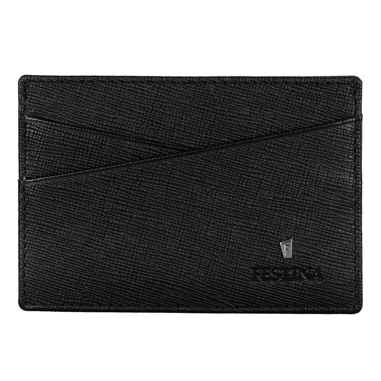 Festina Kartenhalter Chronobike Black