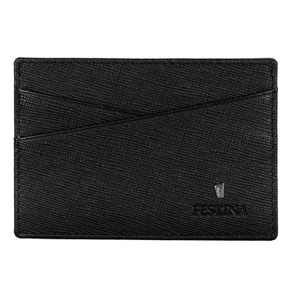 Festina Kartenhalter Chronobike Black