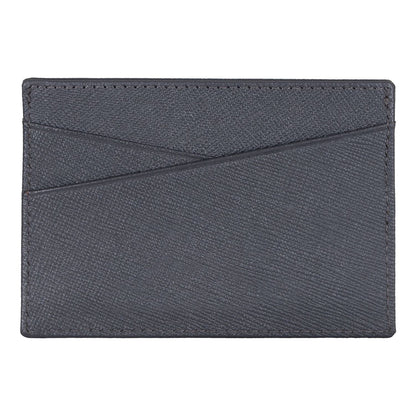 Festina Kartenhalter Chronobike Grey