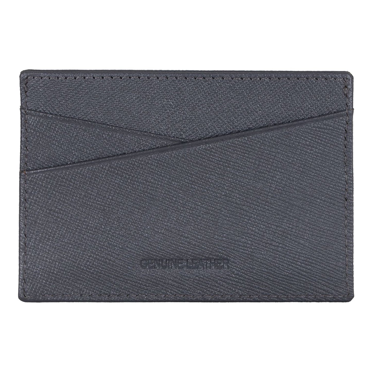 Festina Kartenhalter Chronobike Grey