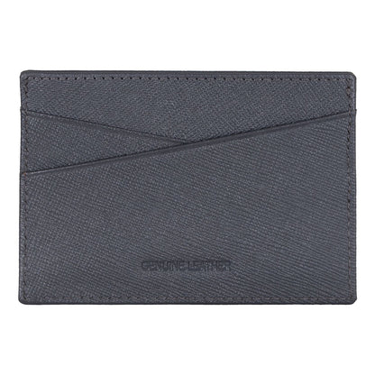 Festina Kartenhalter Chronobike Grey