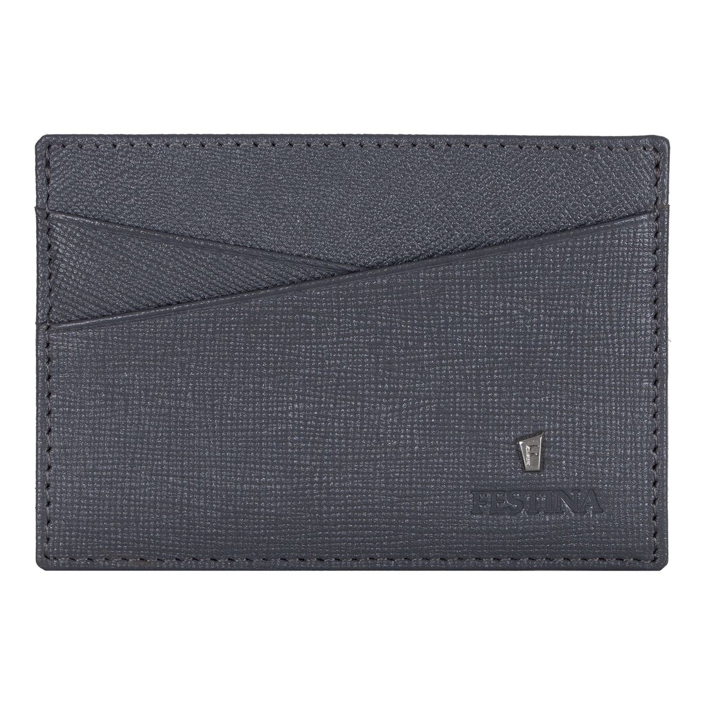 Festina Kartenhalter Chronobike Grey