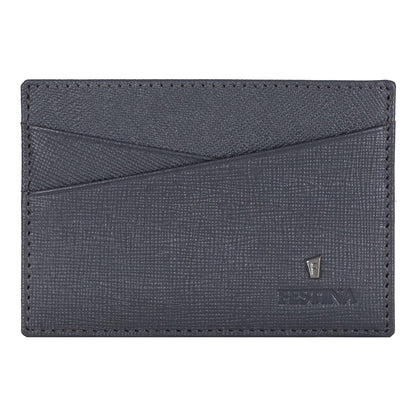 Festina Kartenhalter Chronobike Grey