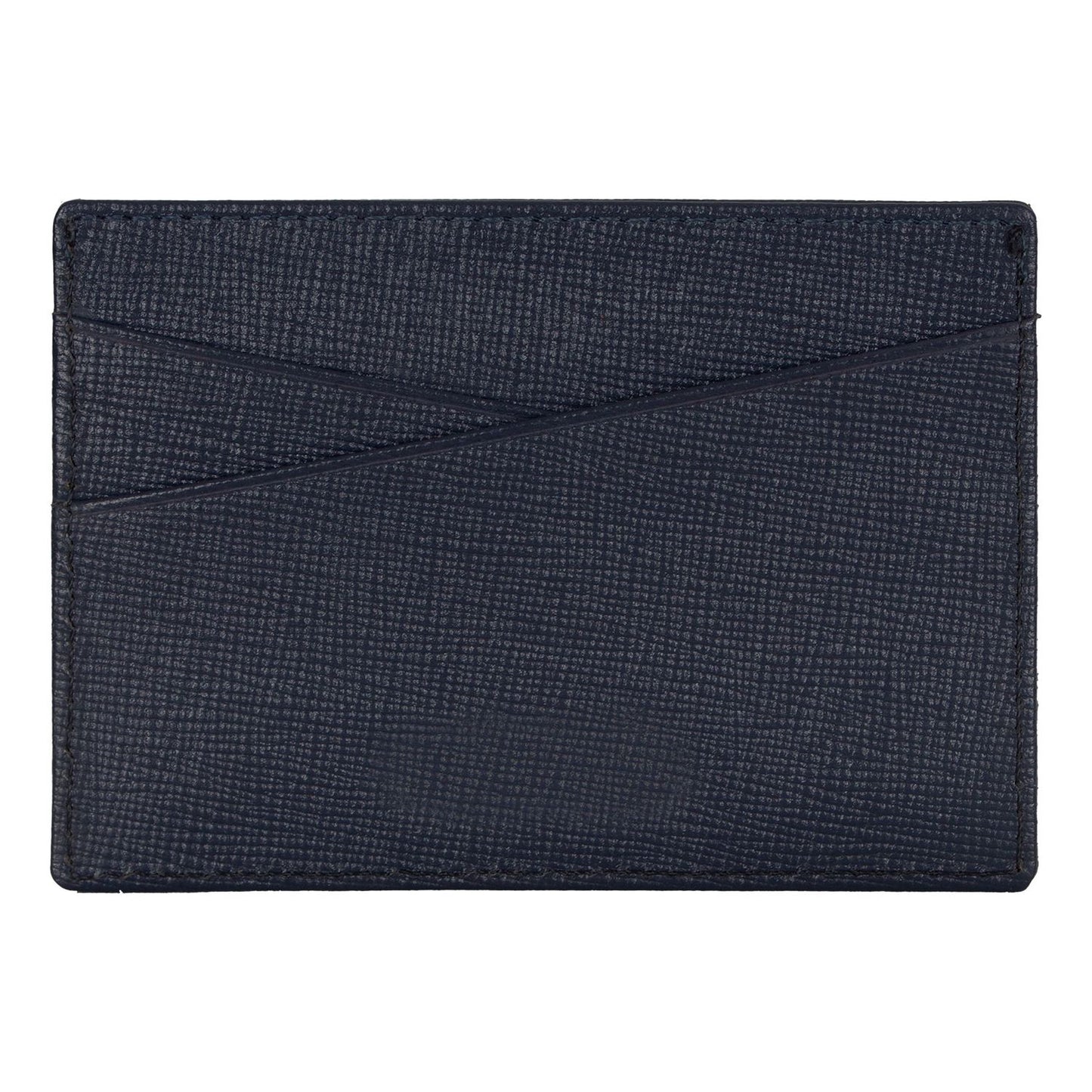 Festina Kartenhalter Chronobike Navy