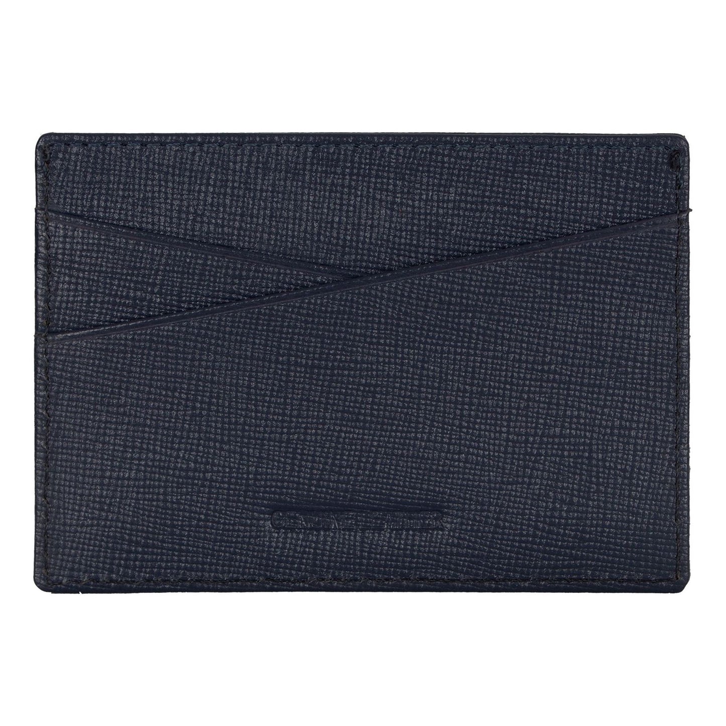 Festina Kartenhalter Chronobike Navy