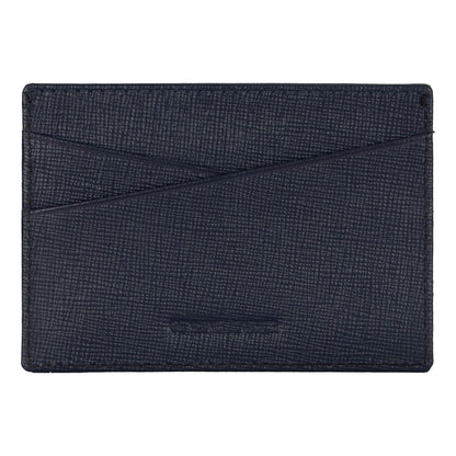 Festina Kartenhalter Chronobike Navy