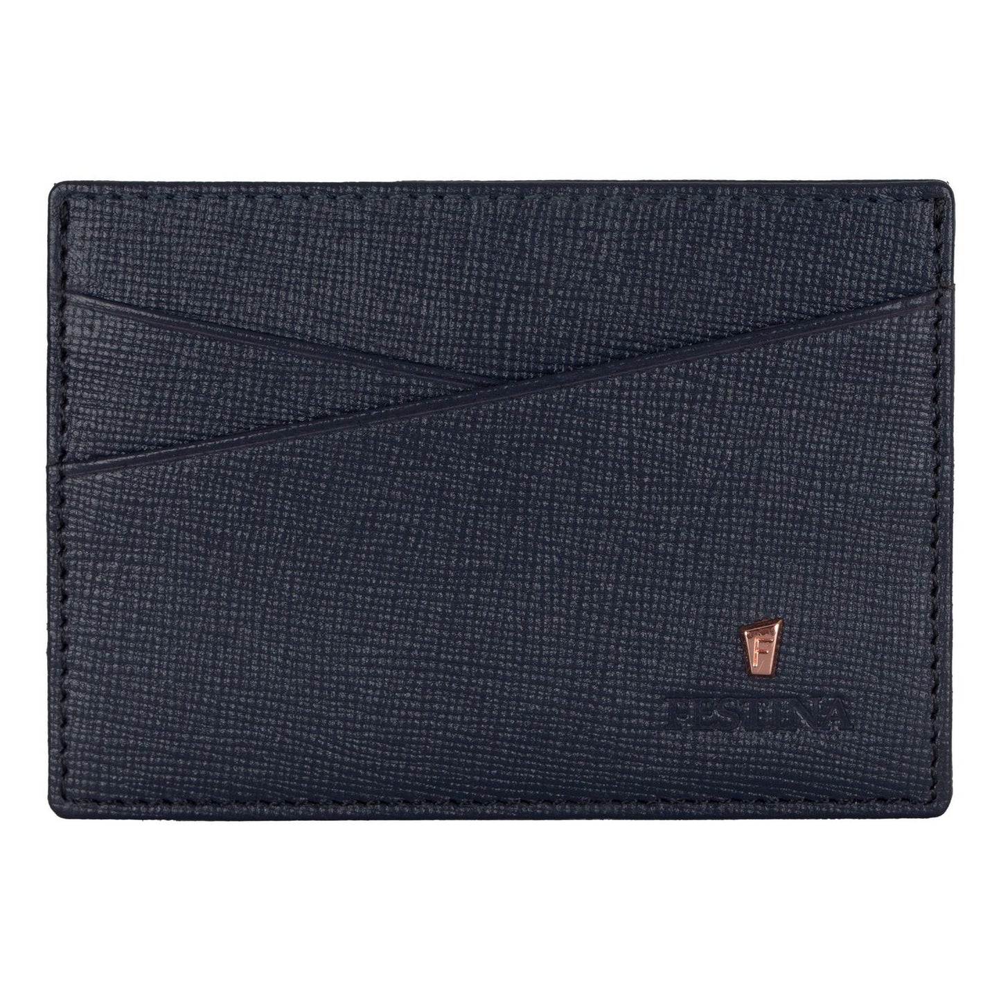 Festina Kartenhalter Chronobike Navy