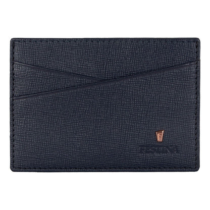 Festina Kartenhalter Chronobike Navy