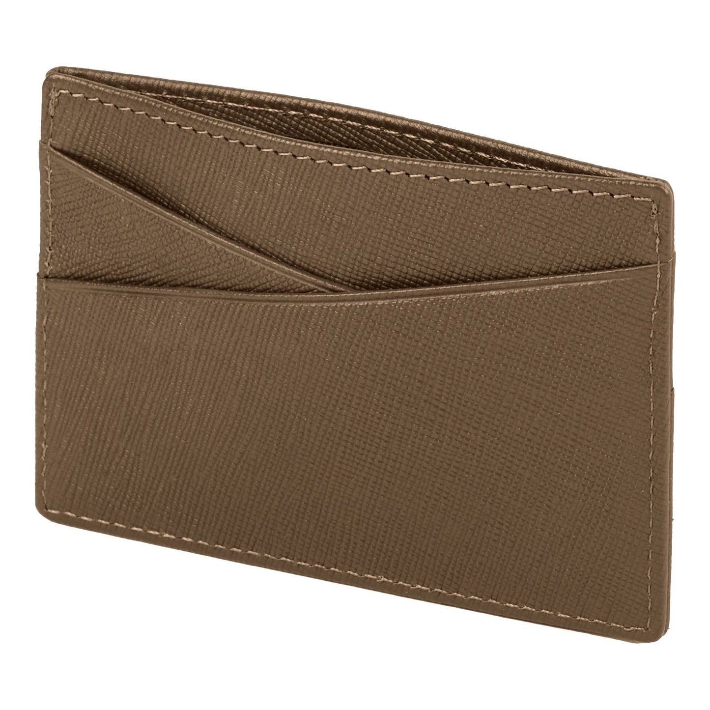 Festina Kartenhalter Chronobike Camel