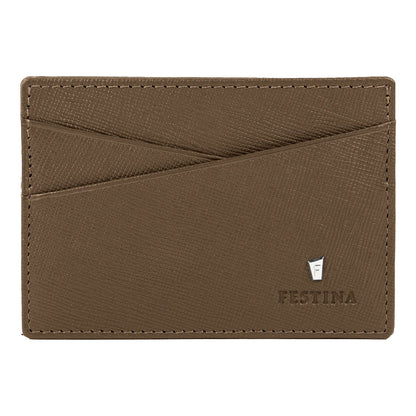 Festina Kartenhalter Chronobike Camel