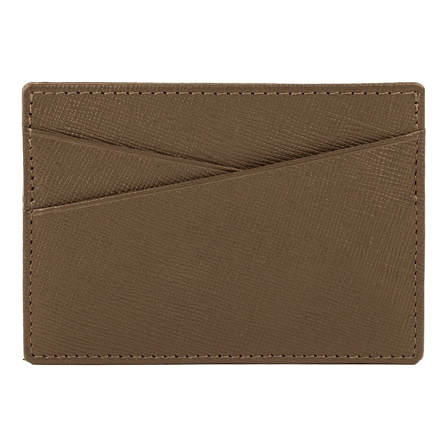 Festina Kartenhalter Chronobike Camel