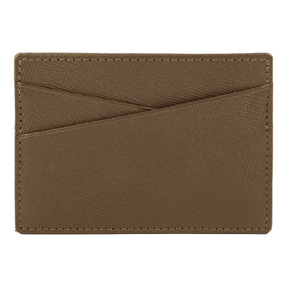 Festina Kartenhalter Chronobike Camel