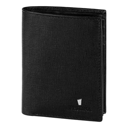 Festina Card holder with flap Chronobike Black