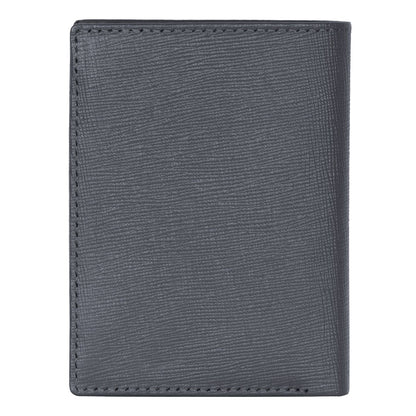 Festina Kartenhalter mit flap Chronobike Grey