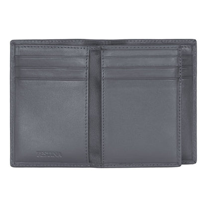 Festina Kartenhalter mit flap Chronobike Grey