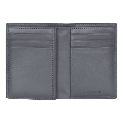 Festina Kartenhalter mit flap Chronobike Grey