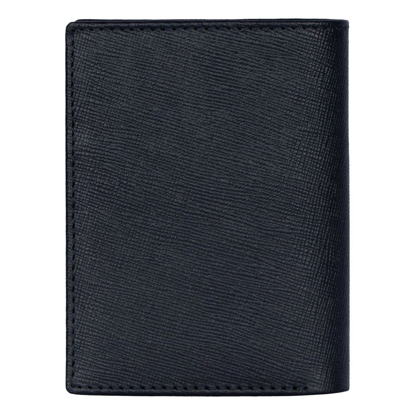 Festina Card holder with flap Chronobike Navy