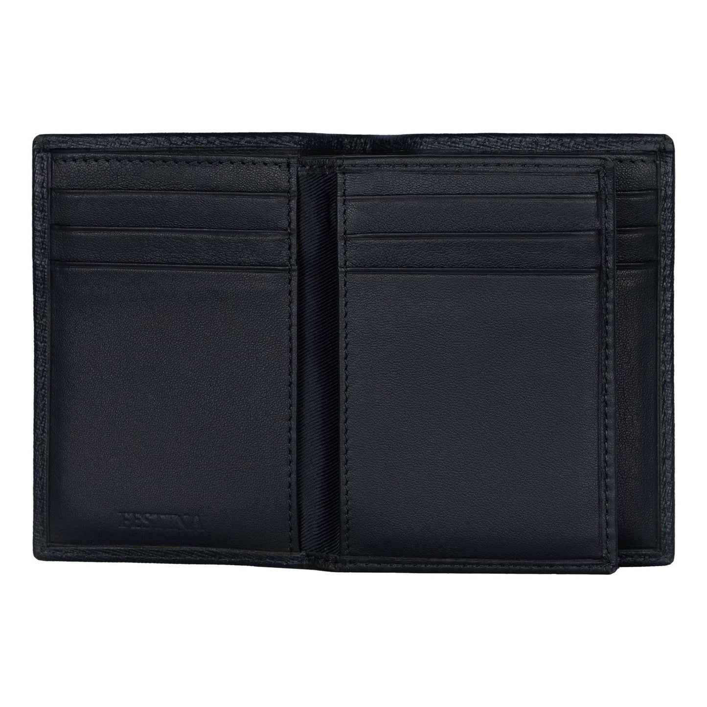 Festina Card holder with flap Chronobike Navy