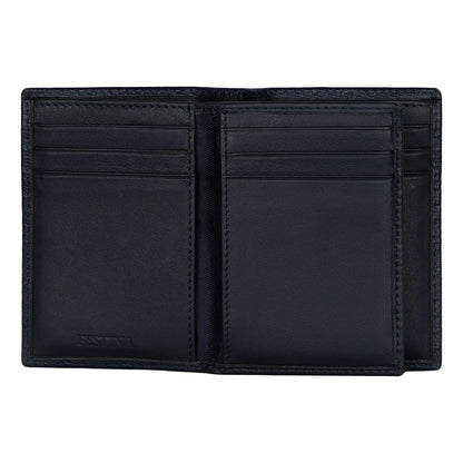 Festina Card holder with flap Chronobike Navy