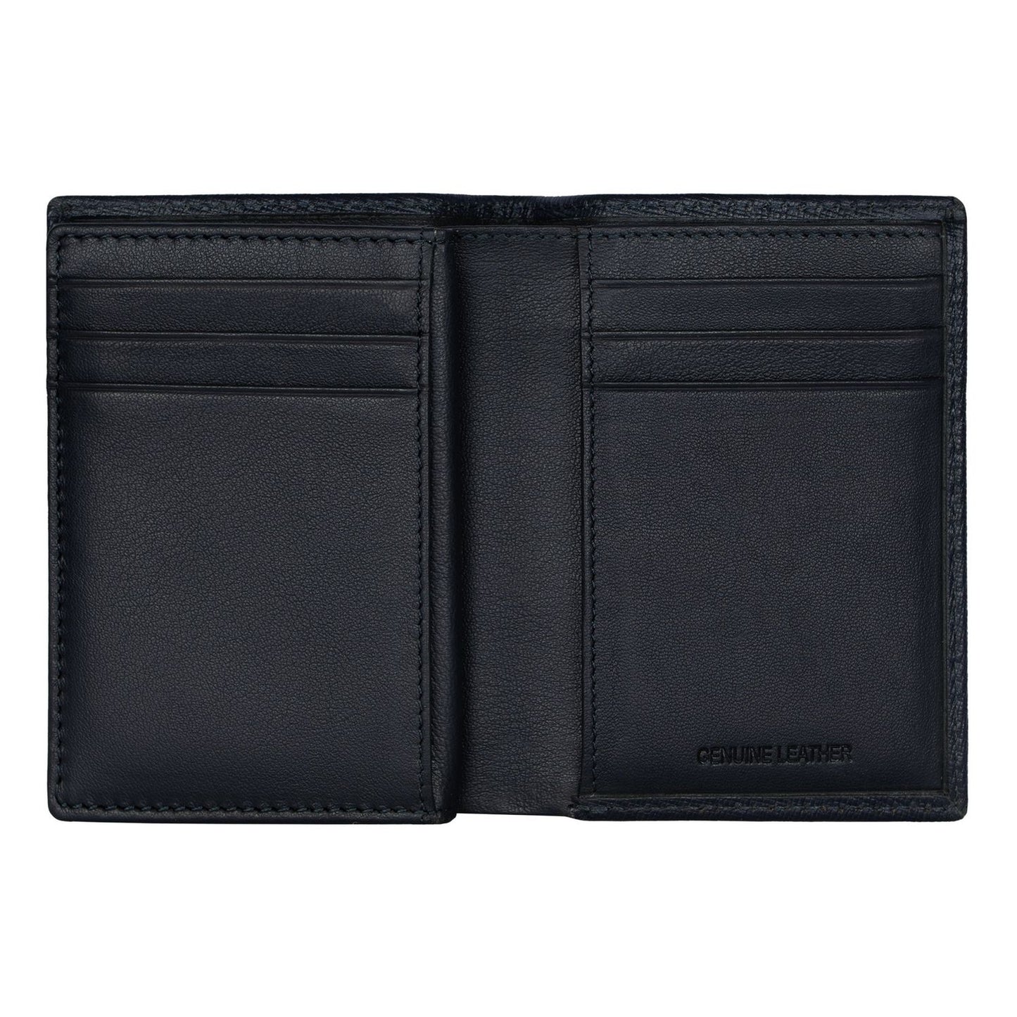 Festina Card holder with flap Chronobike Navy