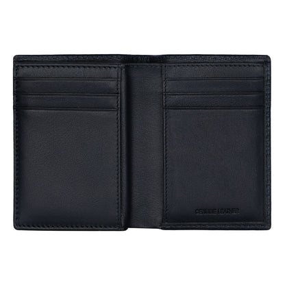 Festina Card holder with flap Chronobike Navy