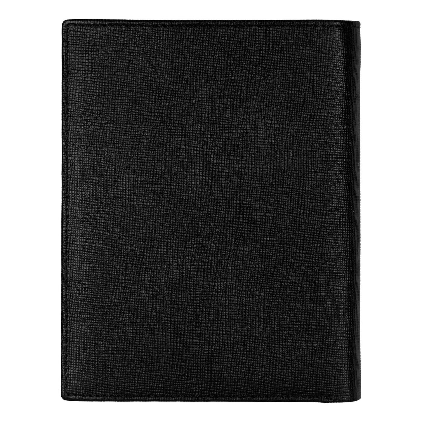 Festina Reisebrieftasche Chronobike Black