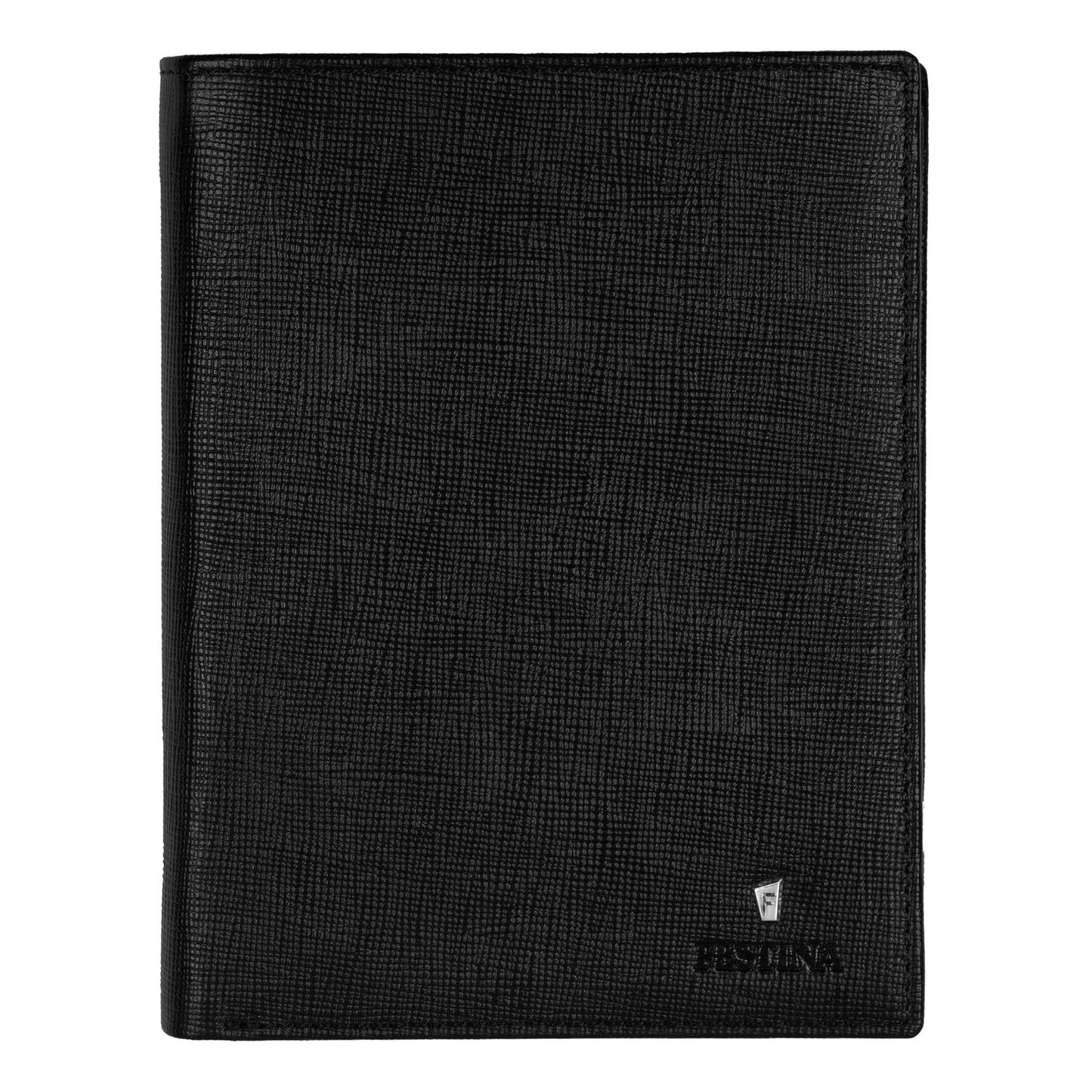 Festina Reisebrieftasche Chronobike Black