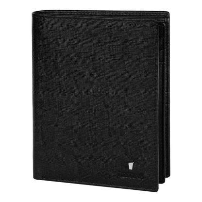 Festina Reisebrieftasche Chronobike Black