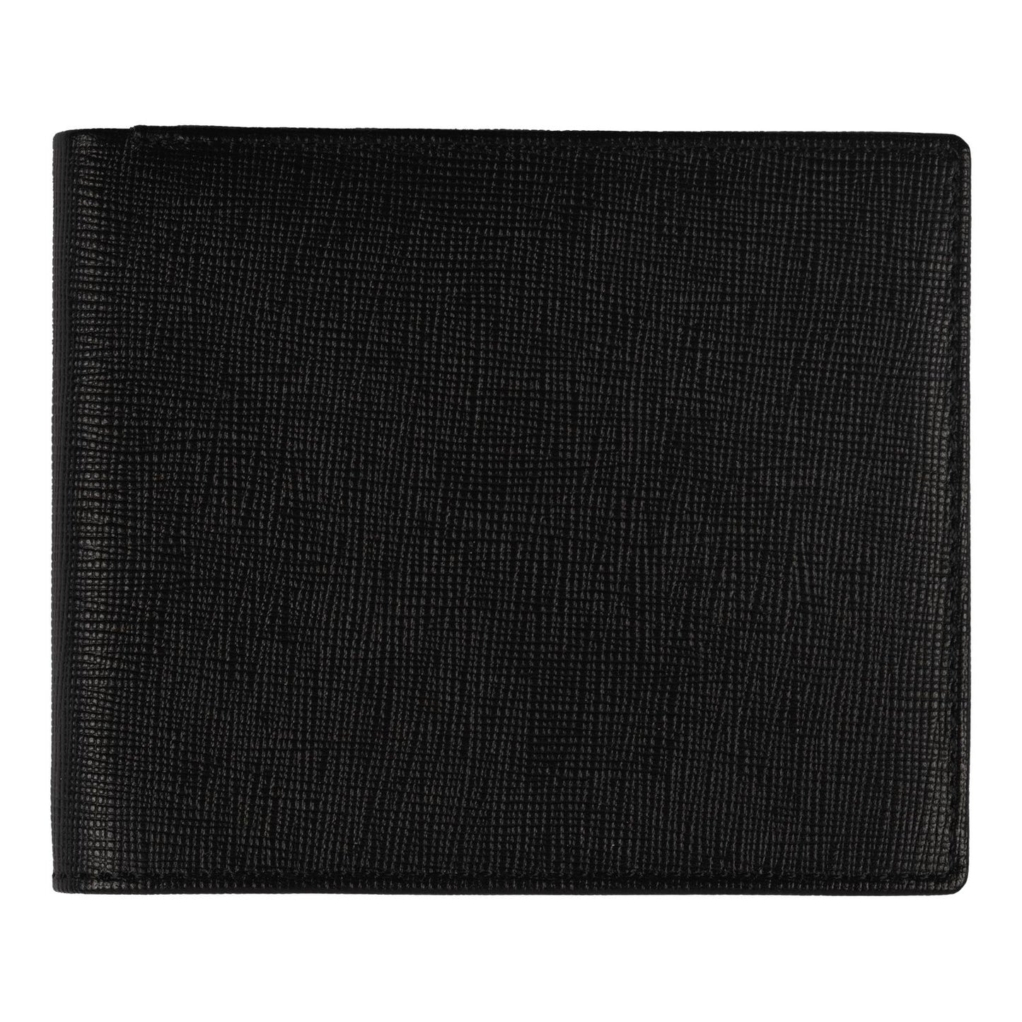 Festina Brieftasche Karten Chronobike Black