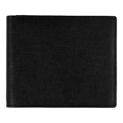 Festina Brieftasche Karten Chronobike Black